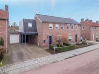 Ouwerlingstraat 36, 5753 GT Deurne