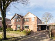 de Kerkuil 110, 7591 KC Denekamp