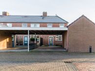 Marconilaan 2, 5251 XG Vlijmen