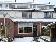 Watersnip 23, 8271 GN IJsselmuiden