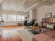 Rijksstraatweg 46 b, 3223 KA Hellevoetsluis