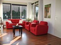 Weerddwarsstraat 12, 7941 XM Meppel