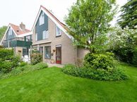 Tunneloven 33, 3961 EP Wijk bij Duurstede