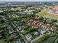 Juliana van Stolberglaan 5, 4303 AA Zierikzee