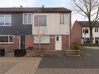 Jan Steenstraat 141, 7944 TV Meppel