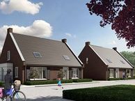 Boterstraat 2, 5768 AT Meijel