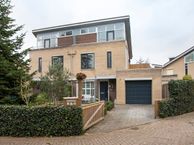 Fugalaan 16, 2807 PH Gouda