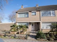 van Swindenstraat 29, 4532 KC Terneuzen