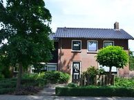 Klootsemastraat 28, 7009 CG Doetinchem