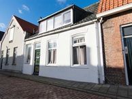 Walstraat 19, 4411 RL Rilland