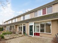 Haerkamp 20, 7213 CA Gorssel