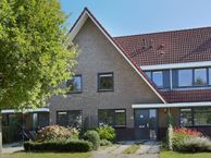 Opaaldreef 42, 7828 AK Emmen