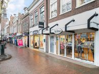 Voorstraat 55, 8861 BE Harlingen