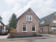 Ugchelseweg 45, 7335 JR Apeldoorn