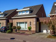 Kusterskamphof 3, 6049 LG Herten