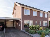 Bakkerskamp 126, 7582 HC Losser