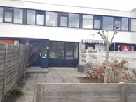 Loopplank 41, 9732 EB Groningen