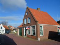 Rodedorp 2, 4301 HV Zierikzee