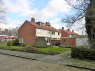 Marconistraat 33, 9406 BW Assen
