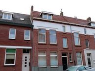 Jezuïetenstraat 4, 5915 VR Venlo