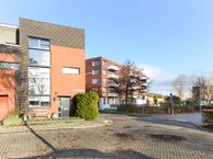 Sluiswachterstraat 47, 2645 JB Delfgauw