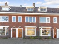 Rijnlaan 267, 3522 BM Utrecht