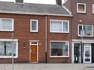 Kuipersdijk 35, 7512 CA Enschede