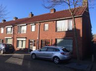 Generaal Spoorstraat 46, 4624 HB Bergen op Zoom