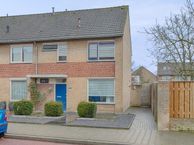 Gerard Bruninglaan 63, 5531 SC Bladel