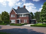 Marskramer 1, 7577 TC Oldenzaal