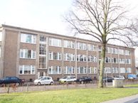 Markt 21, 6161 GH Geleen