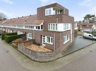 Meester Pluimhof 39, 3742 TS Baarn