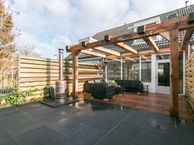 Horscamp 76, 8861 TR Harlingen