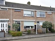 Frans Halshof 8, 1394 ES Nederhorst den Berg