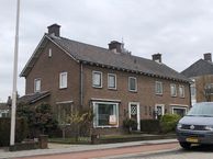 Rijksweg-Zuid 8, 6662 KD Elst (GE)