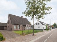 Willibrordusstraat 34, 5513 AC Wintelre