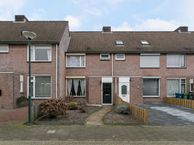 Chopinstraat 5, 5481 LN Schijndel