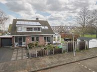 Gootsehoek 68, 3238 XD Zwartewaal