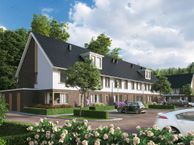 Wonen in Buitengoed (Bouwnr. 12), 1422 LE Uithoorn