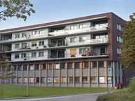 Mantingerbrink 176, 7812 MH Emmen