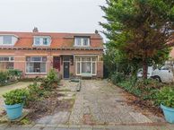 Koninginneweg 16, 2042 NL Zandvoort