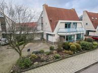 Bachdreef 30, 3845 AN Harderwijk