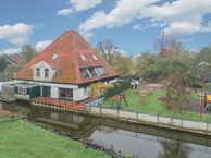 Krommeniedijk 86 2, 1562 GN Krommenie