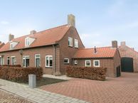 Langeslag 11, 6654 BB Afferden (GE)