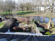 Brandebeemd 97, 4824 NV Breda