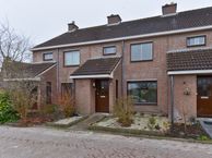 Distelweg 61, 2215 DS Voorhout