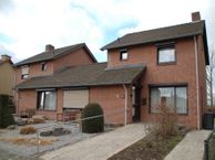 Europalaan 20 22, 6125 AK Obbicht