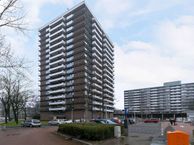 Groenhof 354, 1186 GL Amstelveen
