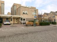 Vaartuigenlaan 107, 3448 WN Woerden