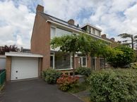Ampèrestraat 23, 1171 BS Badhoevedorp
